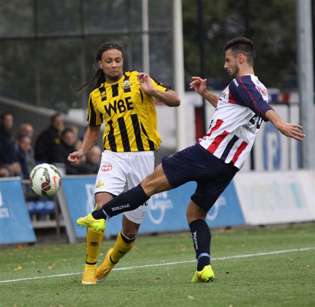 Kopie van IMG_4101