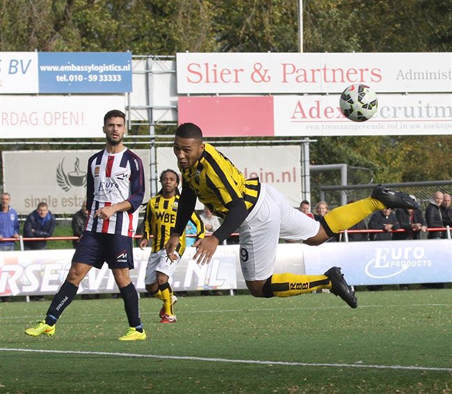 Kopie van IMG_4299