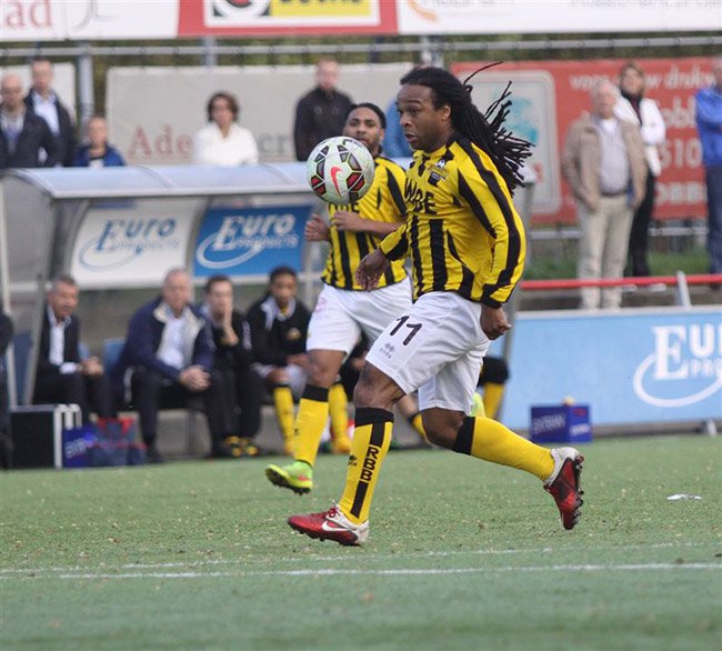 Kopie van IMG_4381