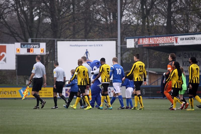 Kopie van IMG_5907