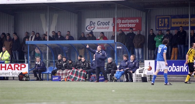 Kopie van IMG_5952