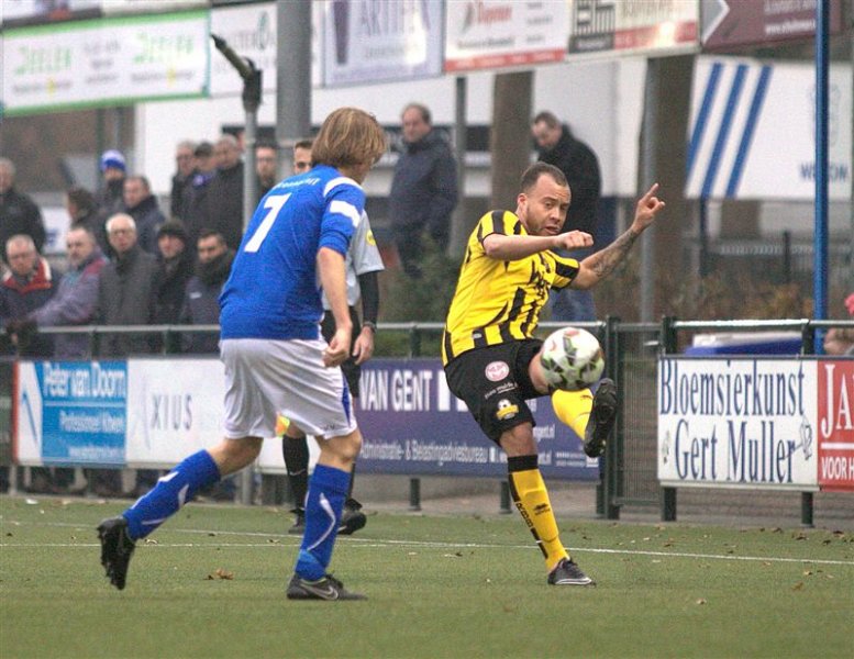 Kopie van IMG_6080