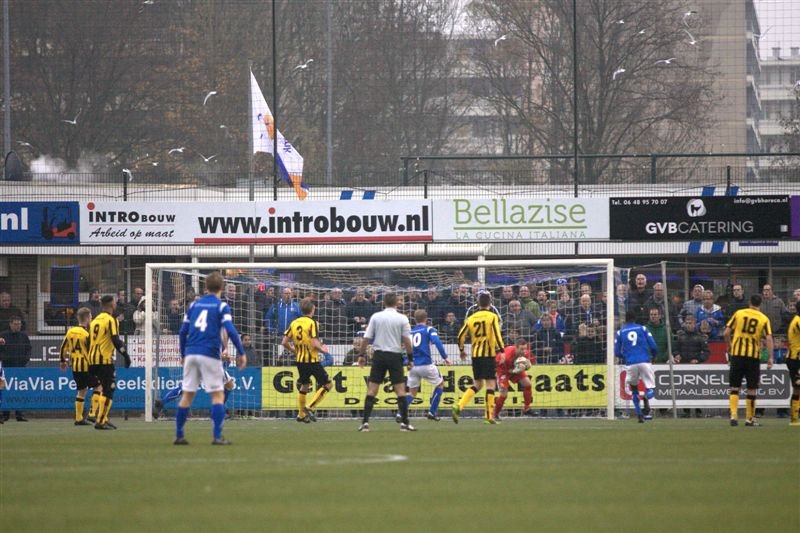 Kopie van IMG_6082