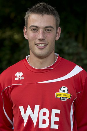 Max Lobel