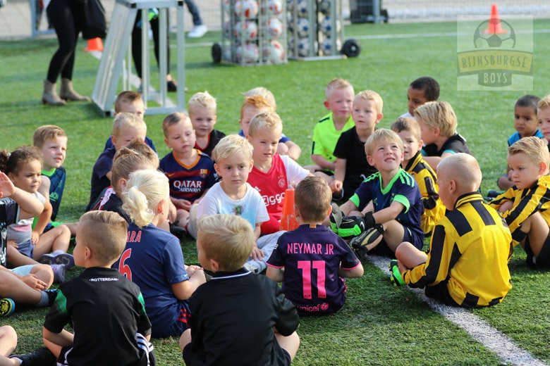 2017-08-26 mini uitjes WM (2 van 75)