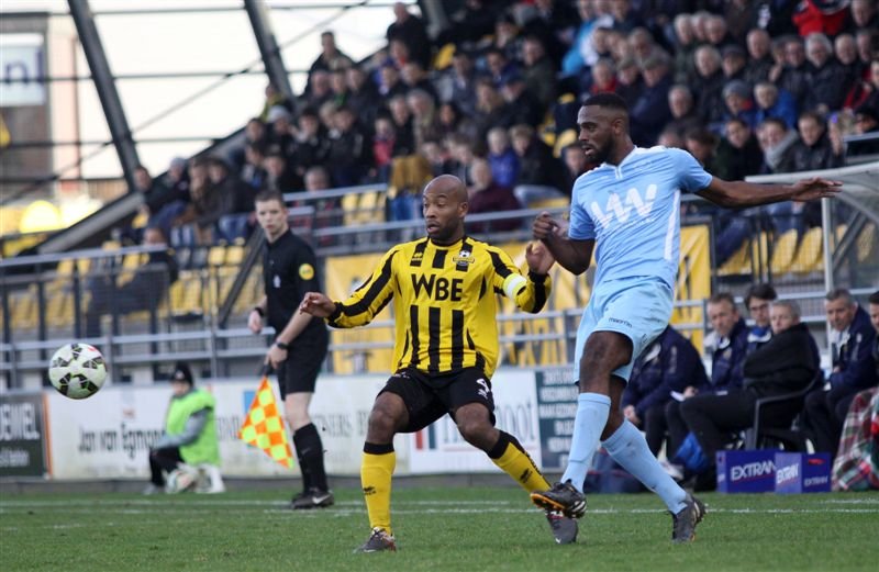 Kopie van IMG_8310