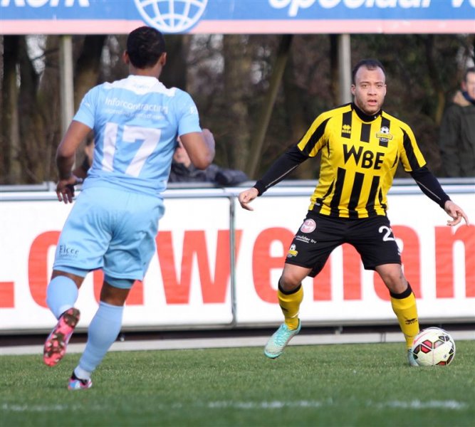 Kopie van IMG_8364