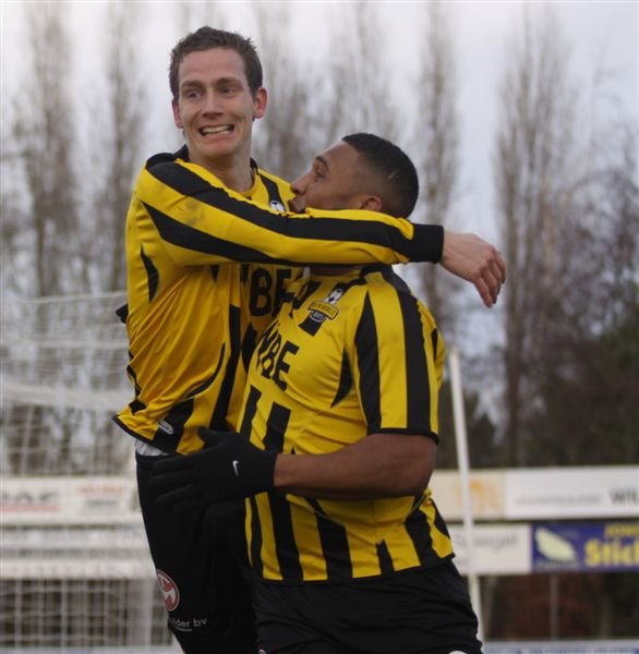 Kopie van IMG_8522