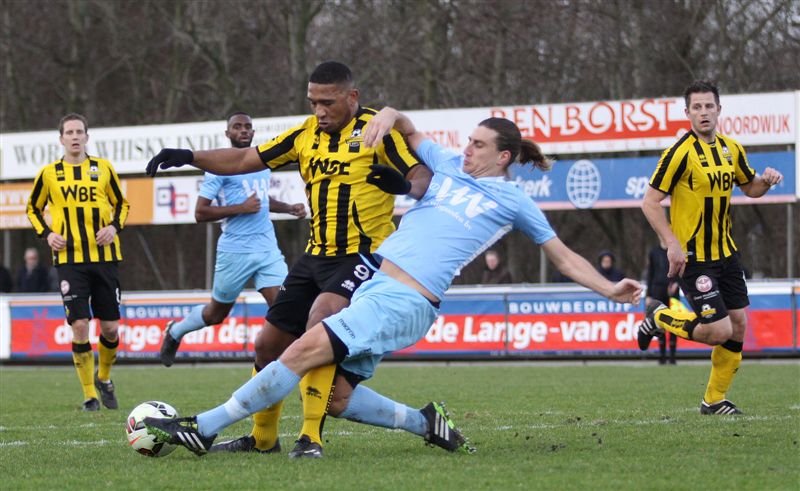 Kopie van IMG_8574