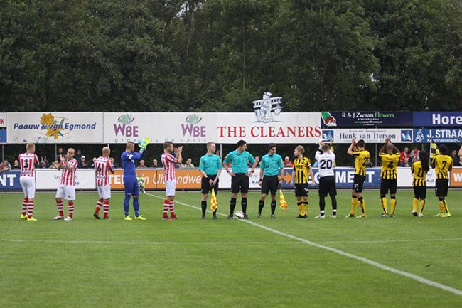 Kopie van IMG_1614
