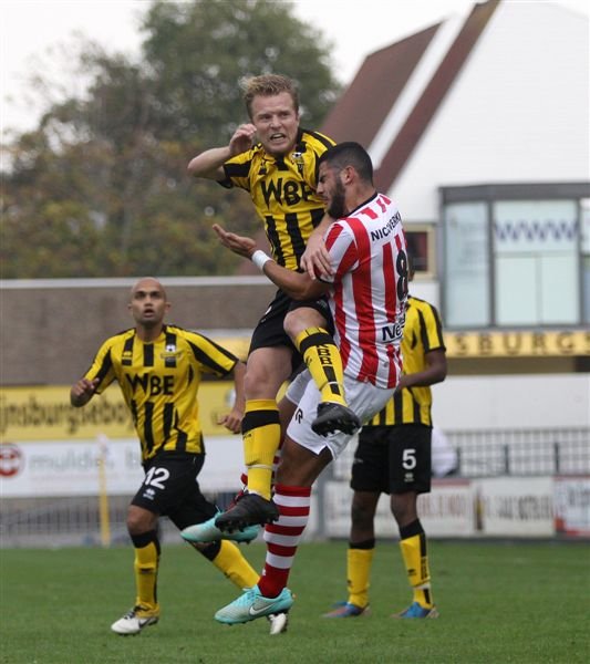 Kopie van IMG_1874