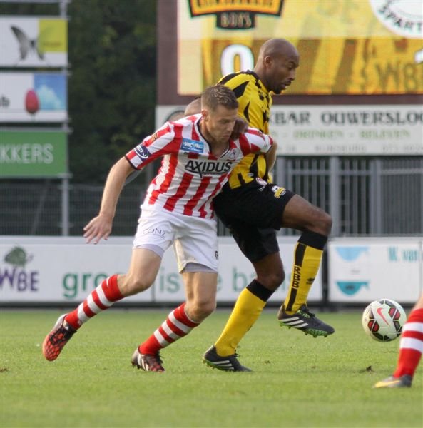 Kopie van IMG_2019