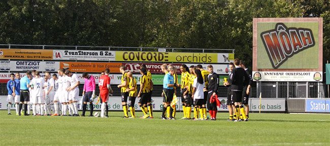 Kopie van IMG_3860