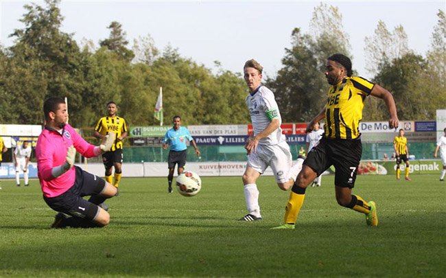 Kopie van IMG_3911