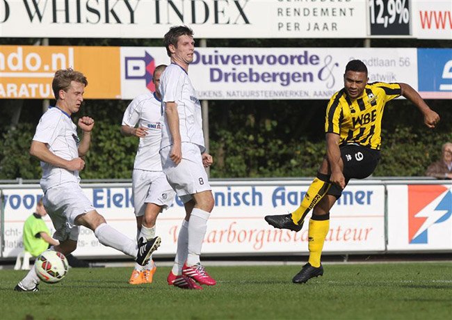 Kopie van IMG_3935