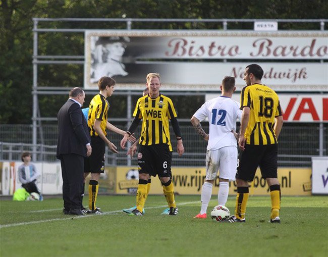 Kopie van IMG_4047