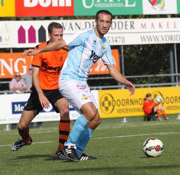 Kopie van IMG_2688