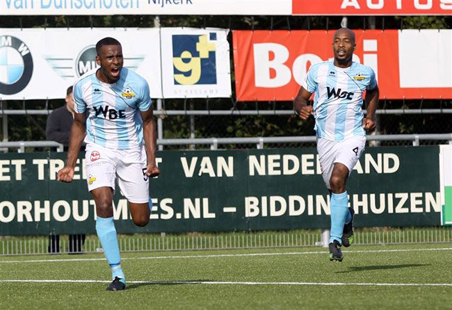 Kopie van IMG_2762