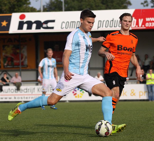 Kopie van IMG_2852