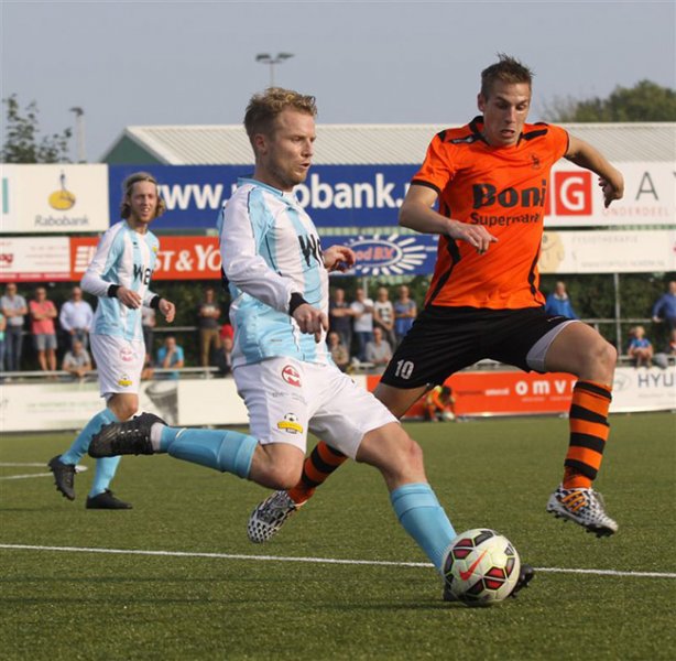 Kopie van IMG_2906