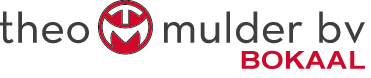 logomulderbokaal