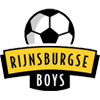 logotrans2