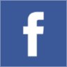 icon-fb