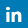 icon-linkedin