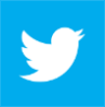 icon-twitter