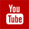 icon-yt