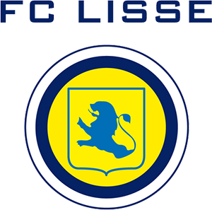 fclisse