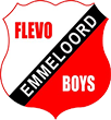 flevoboys