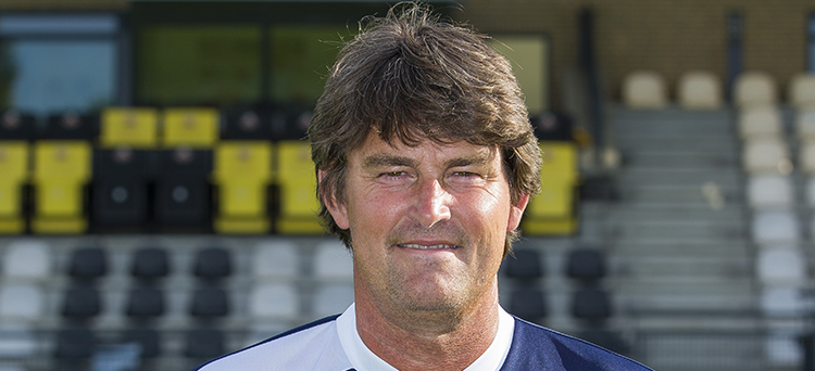 hans-schot-artikel