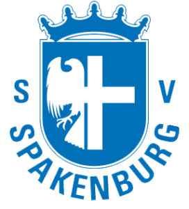 spakenburg