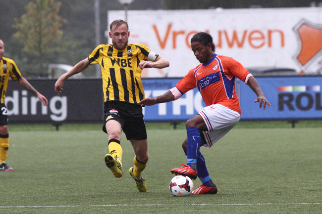 Foto: K. Hijlkema