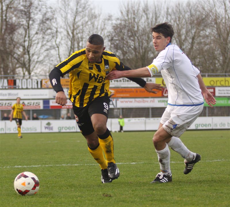 rbb-lisse1
