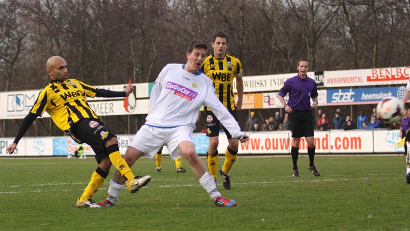 rbb-lisse2