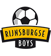 rijnsburgseboys-klein