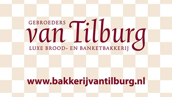 tilburg2
