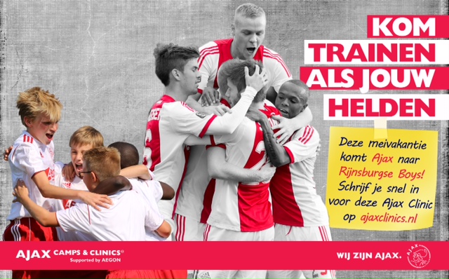 ajax-clinic