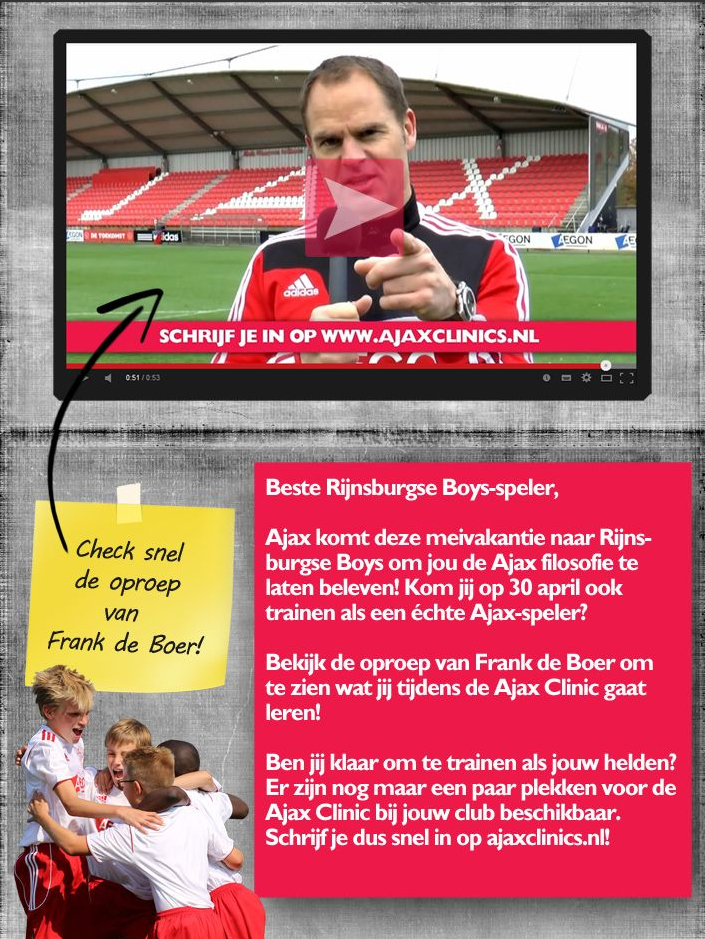 ajax