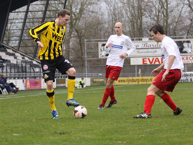 rbb-barendrecht (4)