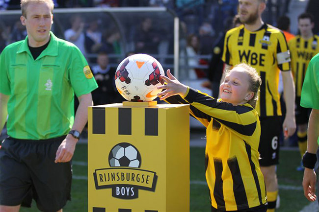 rbb-spakenburg (1)