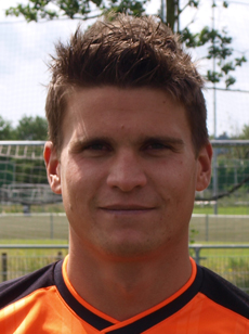 LeonTolXL