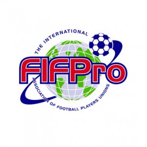 FifPro