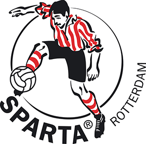 sparta
