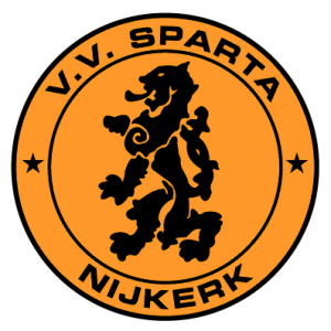 spartanijkerk