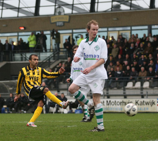 rbb-genemuiden1