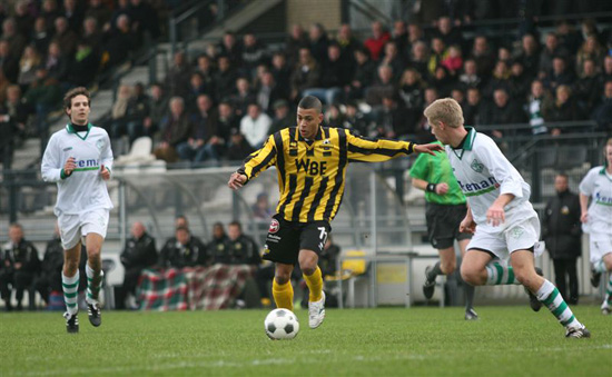 rbb-genemuiden2