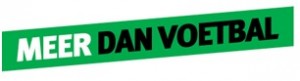 Aanvoerder